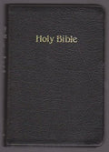 Holy Bible