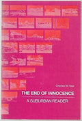 The End Of Innocence