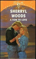 Vow To Love (Vows)