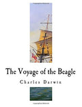 The Voyage of the Beagle