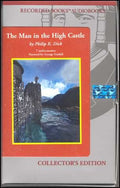 The Man in the High Castle