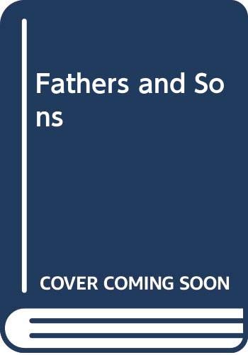 Fathers and Sons