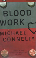 Blood Work