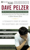 The Privilege of Youth