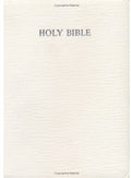Bible