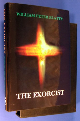 The Exorcist