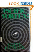 Pacific vortex!