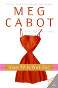 Size 12 Is Not Fat