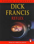Reflex