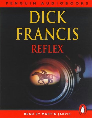 Reflex