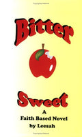 Bitter Sweet