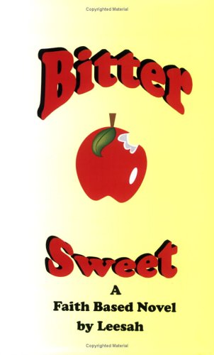 Bitter Sweet