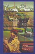 Evanly choirs