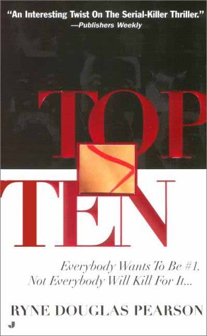 Top ten