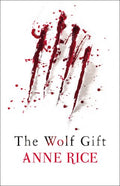 Wolf Gift