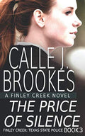 The Price of Silence