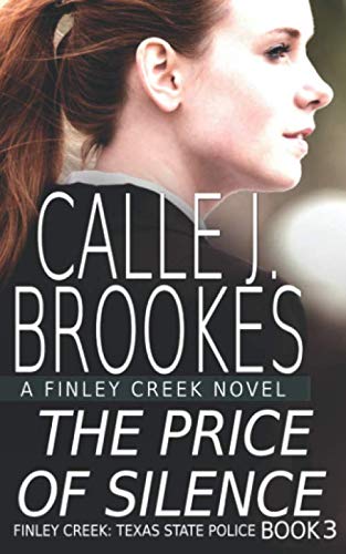 The Price of Silence