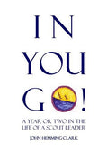 In You Go