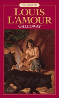 Galloway.