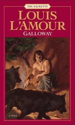 Galloway.
