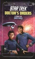Star Trek