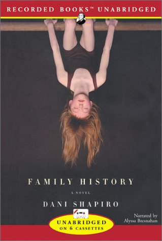 Family History