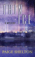 Thin Ice