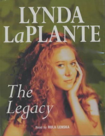 The Legacy