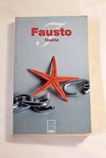 Fausto