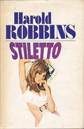 Stiletto