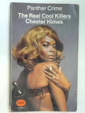 The real cool killers