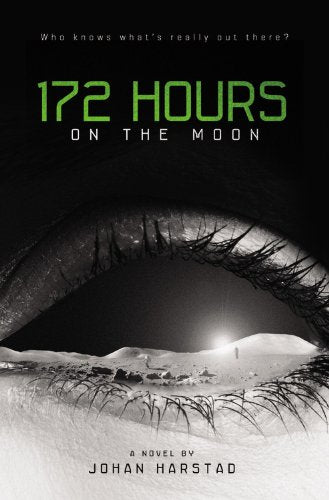 172 Hours on the Moon