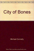 City Of Bones