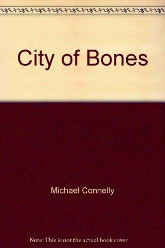 City Of Bones