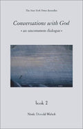 Conversations With God