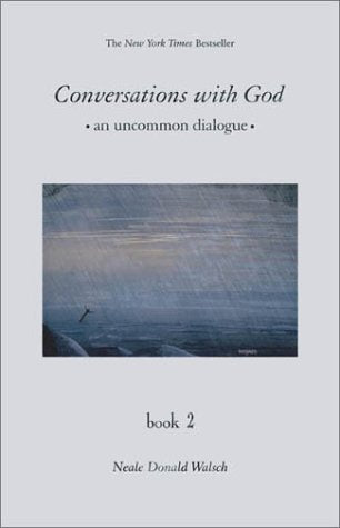 Conversations With God