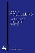La balada del café triste