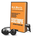 Catastrophe