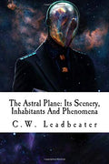 The Astral Plane