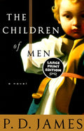 The  children of men