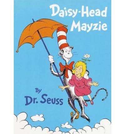 Daisy-Head Mayzie