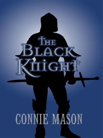 The black knight