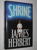 Shrine