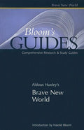 Aldous Huxley's Brave New World