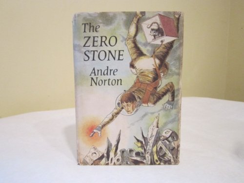 The Zero Stone