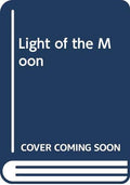 Light of the Moon