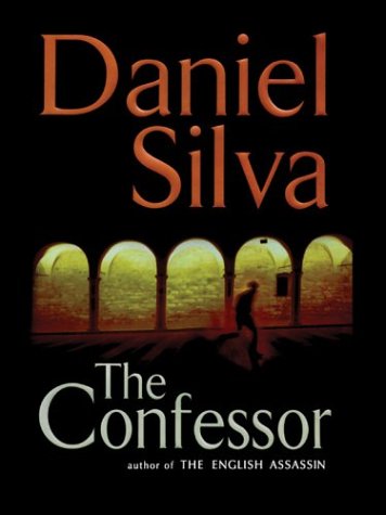 The confessor