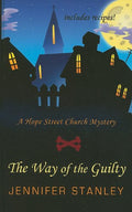 The way of the guilty