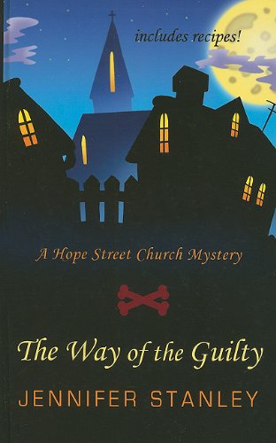 The way of the guilty