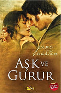 Ask ve Gurur